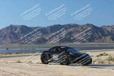 media/Oct-19-2025-PCA San Diego (Sun) [[b7baa86645]]/4-Yellow Group/Session 1 (Turn 9 Inside)/